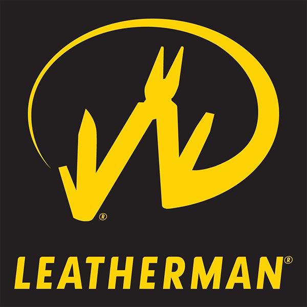 Actual product image Leatherman Bit Kit (21 Functions)