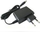 Actual product image CoreParts 12W Netgear Power Adapter (24 W)