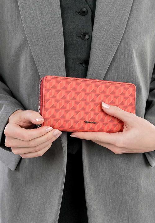 Produktbild Tamaris Geldbörse TAS Francesca