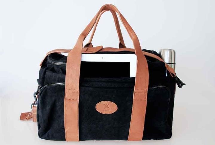 Immagine prodotto Pajass Borsa da viaggio (40 l)