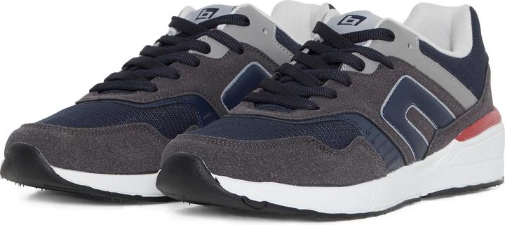 Produktbild Blend BHFootwear 20713012 (40)