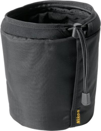 Image du produit Crumpler Mood Smuggler M (10 mm)