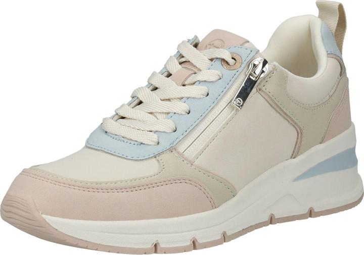 Actual product image Tamaris Sneaker (39)