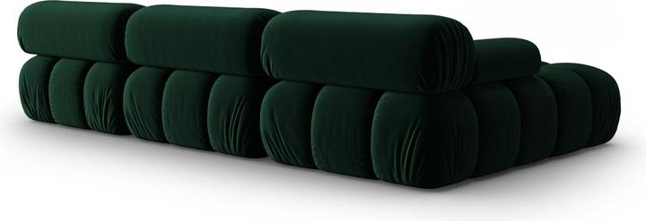 Produktbild Maison Heritage Gerda (Ecksofa, Modular Sofa)