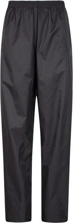 Actual product image Mountain Warehouse Pakka Overpants (36)