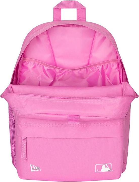 Image du produit New Era Sac à dos scolaire STADIUM 60357026 Rose