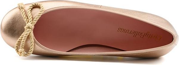 Actual product image Pretty Ballerinas Rosario-35 (35)
