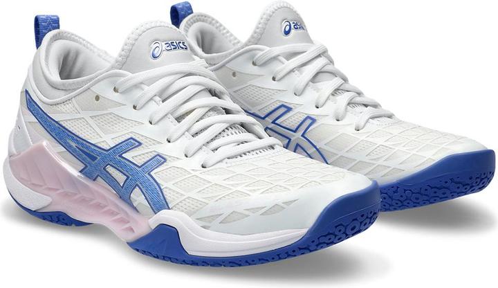 Produktbild ASICS Performance Blast Ff 3 Damen (44)