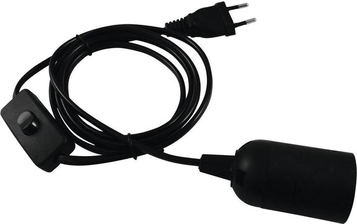 Immagine prodotto Eurolite Porta lampada