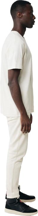 Produktbild Universal Textiles Cooper Jogginghosen (S)