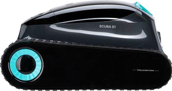 Actual product image Aiper Scuba S1
