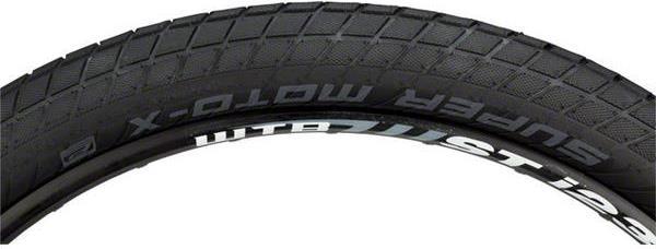 Productafbeelding Schwalbe Super Moto-X (27.5 x 2.80, 70-584)