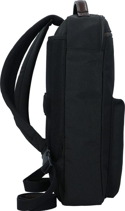 Image du produit Fossil Buckner Sac à dos 43 cm Compartiment pour ordinateur portable (9 l)