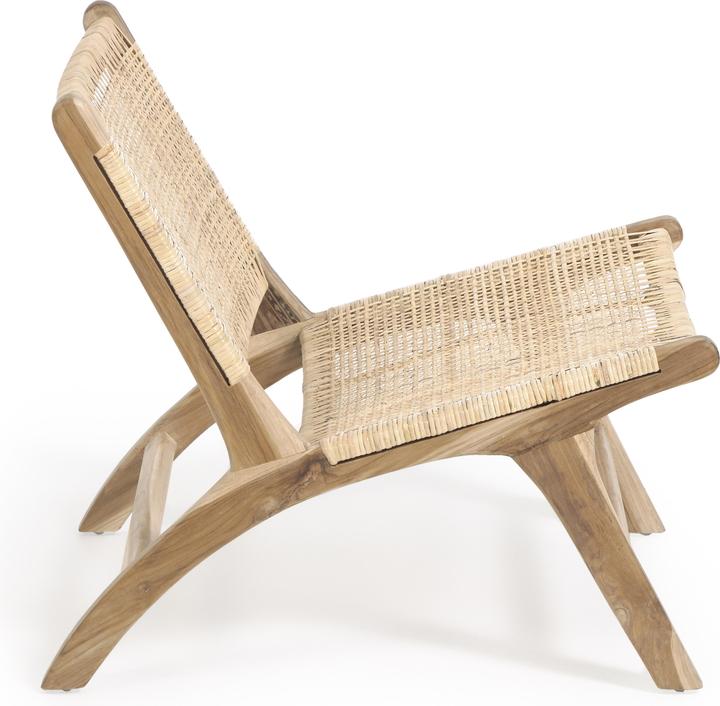 Immagine prodotto Kave Home Beida