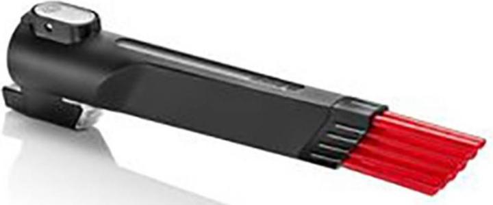 Produktbild Bosch Hausgeräte Tastaturpinsel