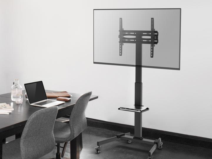 Image du produit equip Universal (Universel, 55", 35 kg)