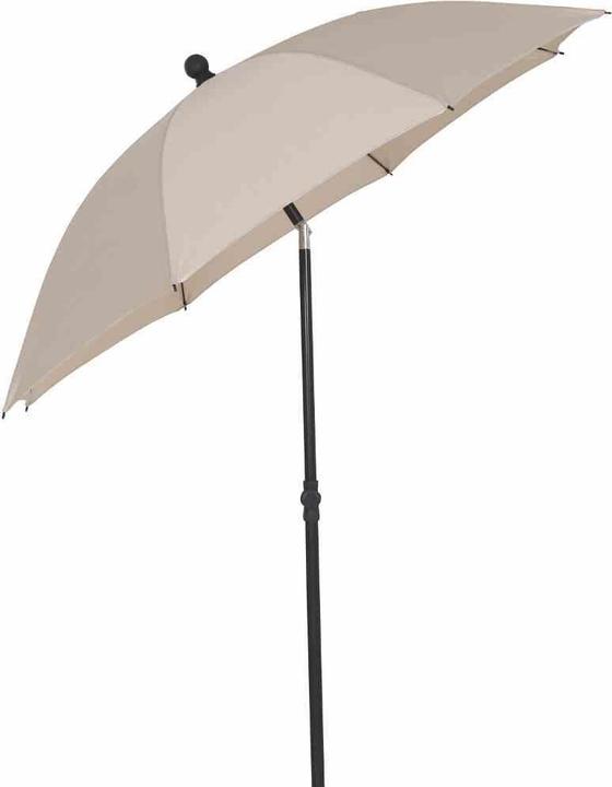 Actual product image Siena Garden Schirm (1.80 m)