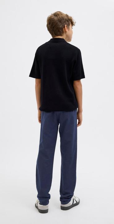 Produktbild Jack & Jones Jpstkane Jjsummer Jogger Sn Jnr (170)