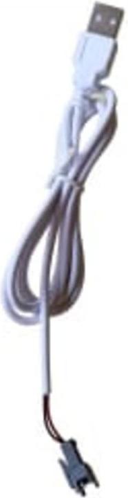 Immagine prodotto VidaXL Sigurd (62 x 14 x 60 cm)