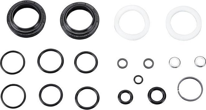 Produktbild RockShox 200 hour/1 year Service Kit