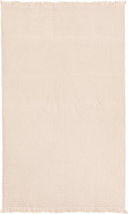 Actual product image Haomy Tempo (130 x 200 cm)
