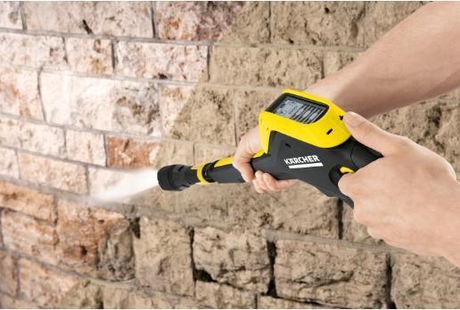Image du produit Kärcher Pistolet G 180 Q Smart Control