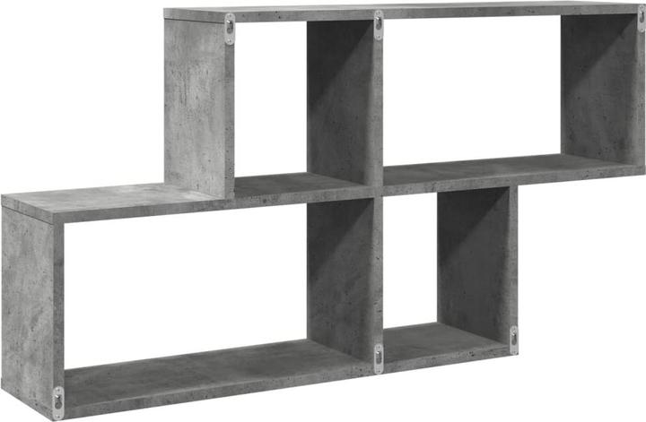 Gris béton