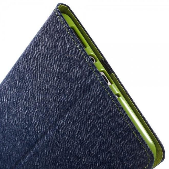 Produktbild Goospery Fancy Diary Series (Galaxy Tab A 8.0 (2019))