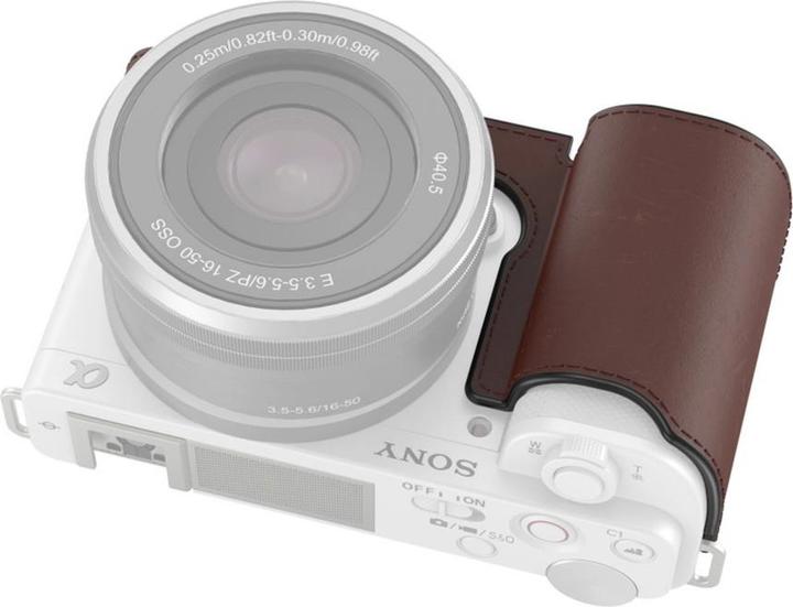Actual product image SmallRig Sony (Kamera Bereitschaftstasche)