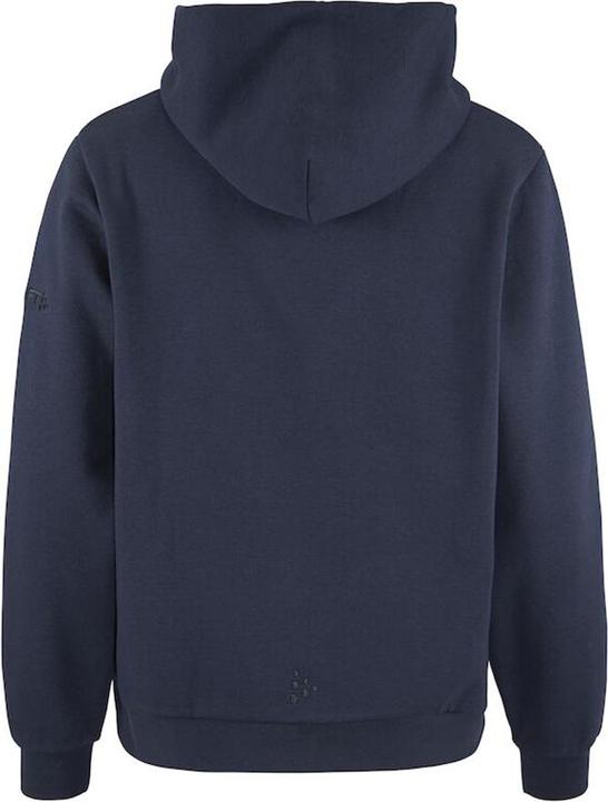 Produktbild Craft Community 2.0 Hoodie W (XS)