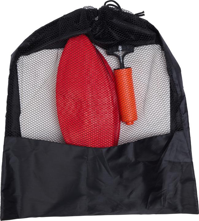 Image du produit DoUPlay Kit de kickball