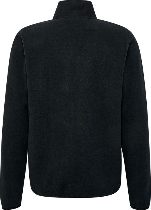 Actual product image hummel Hmllgc Sum Fleece Jacket (M)