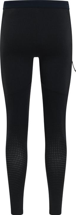 Produktbild Odlo Zeroweight Pro Performance (L)