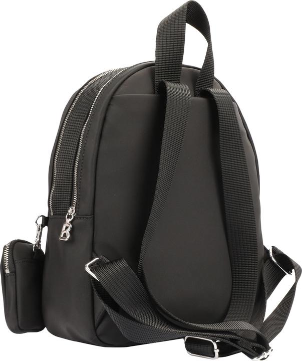 Image du produit Bogner verbier play hermine backpack mvz (8 l)