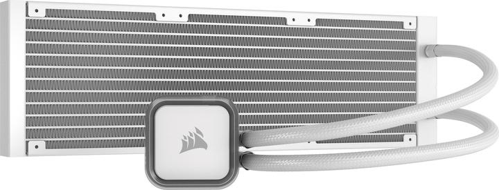 Immagine prodotto Corsair iCUE H150i ELITE RGB