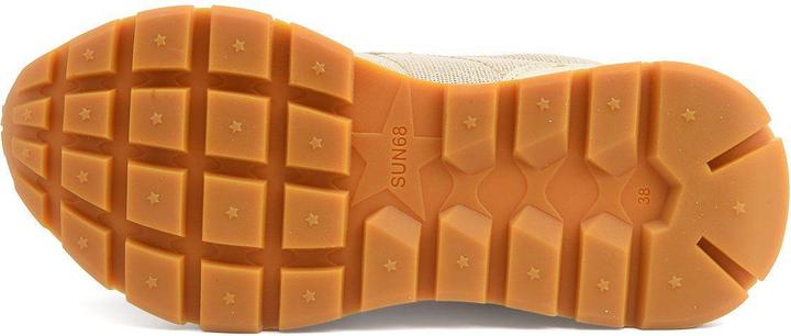 Immagine prodotto Sun 68 Ally Glitter Textile (41)