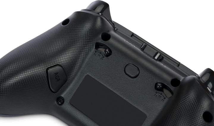 Image du produit PowerA XB Controller Advantage wired Arc Lightning (Xbox Series X)