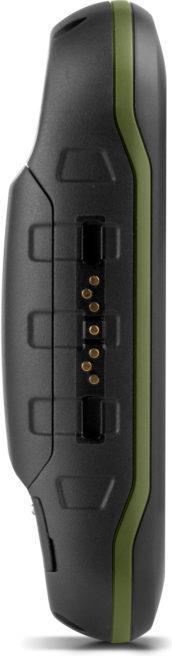 Actual product image Garmin Montana 610