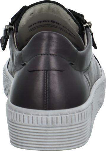 Actual product image Gabor Sneaker (38.5)