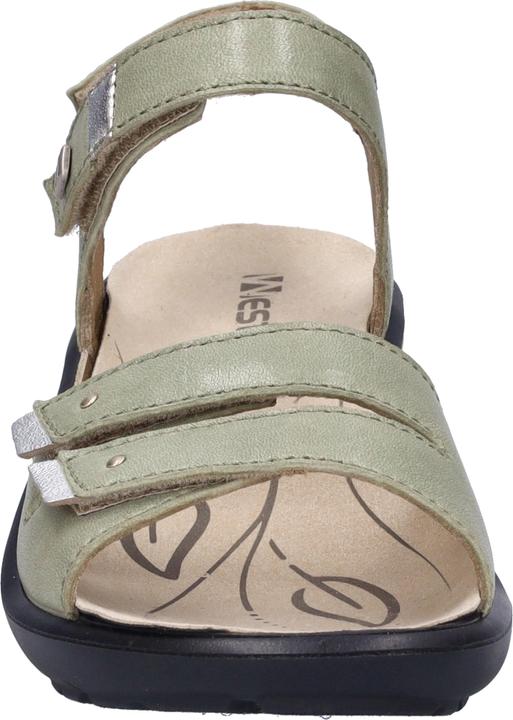 Actual product image Westland 25902-644 (41)