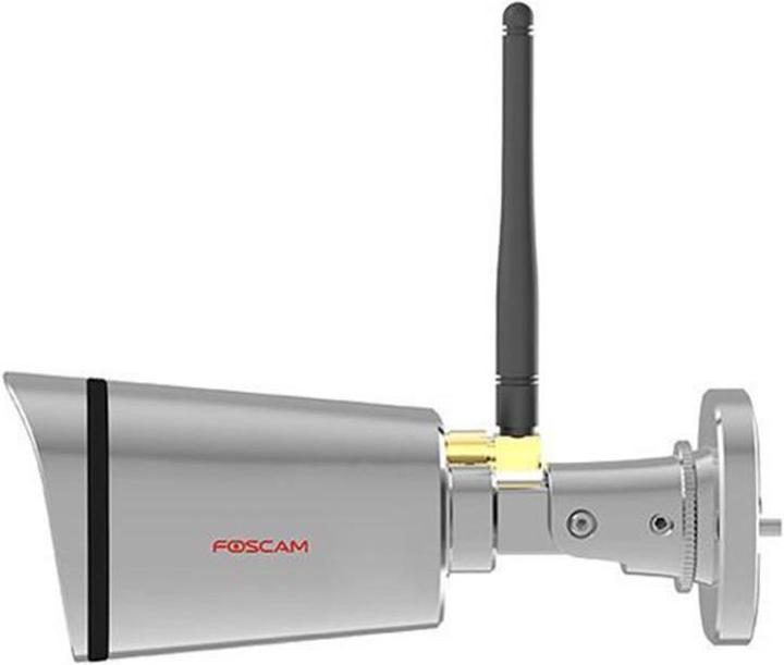 Image du produit Foscam FI9900P (1920 x 1080 Pixels)