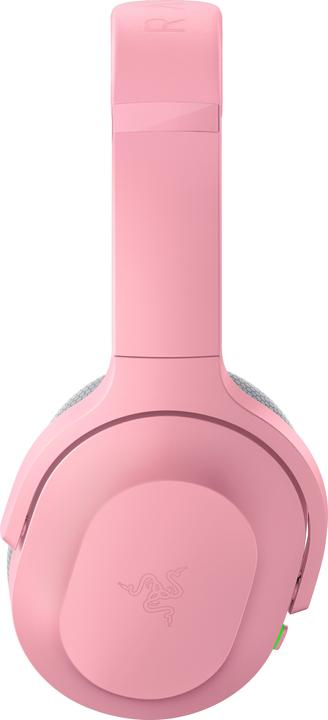 Image du produit Razer Barracuda (Sans fil)