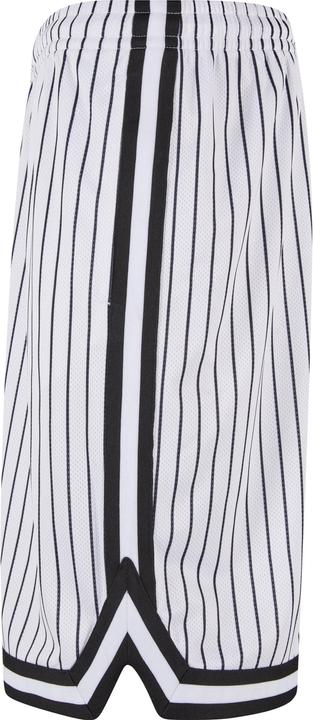 Immagine prodotto Urban Classics Pantaloncini in rete a righe - 141033 (S)