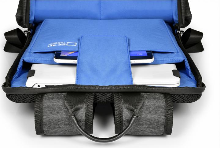 Image du produit Port Designs New York (18 l)
