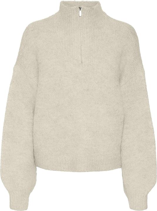 Image du produit Vero Moda VMAWSOME Pulls en maille (L)