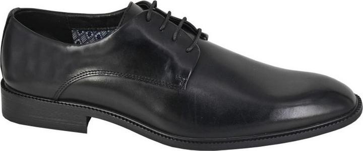 Produktbild Goor Halbschuhe (40)