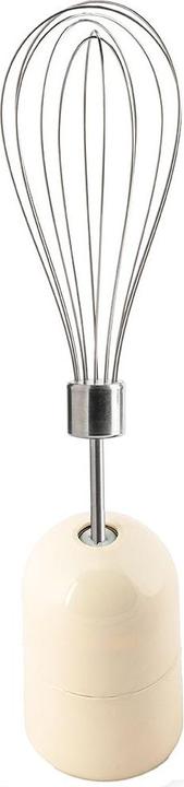 Actual product image Tognana D2DFI03IRCH