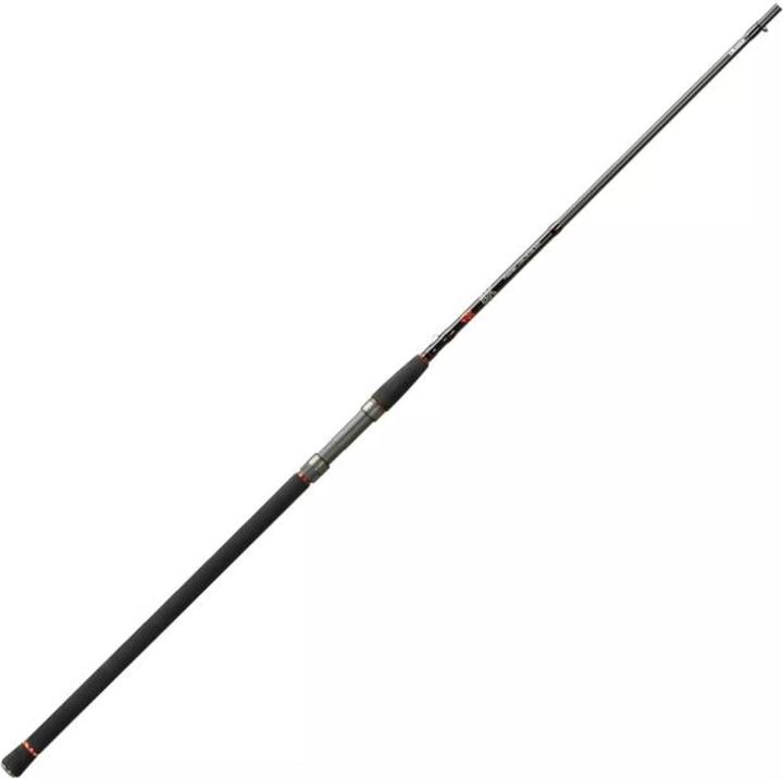 Produktbild Okuma 8K 30 g (Spinnrute, 305 cm)