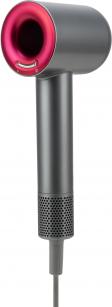 Produktbild Humanas Airtouch HD-AT01 Ionisierender Haartrockner 1600W