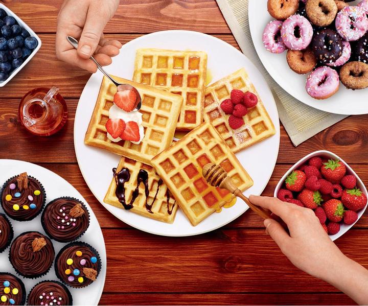 Immagine prodotto Russell Hobbs Fiesta